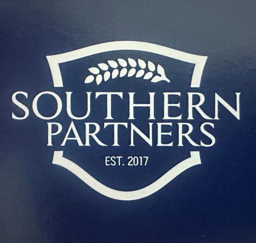 Southern Partners