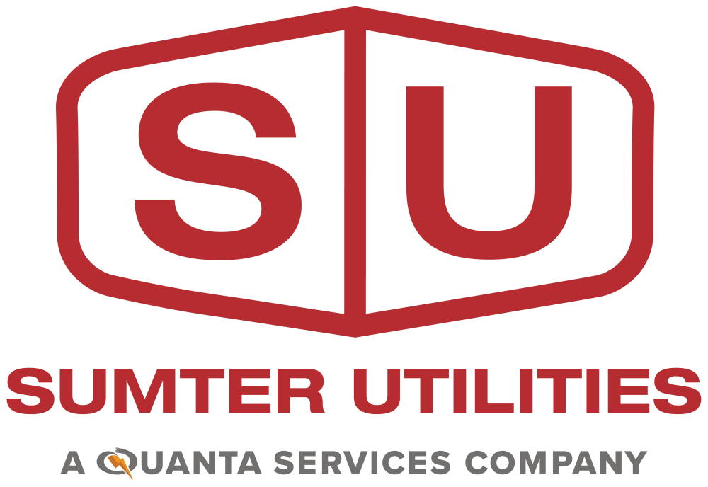 Sumter Utilities