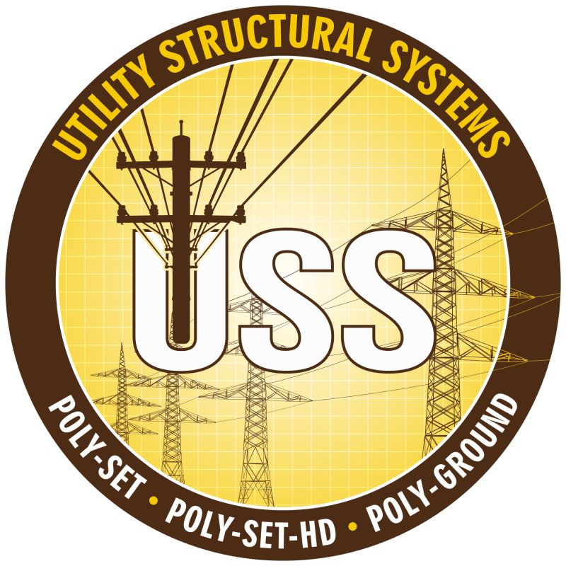 Utility Structural Systems