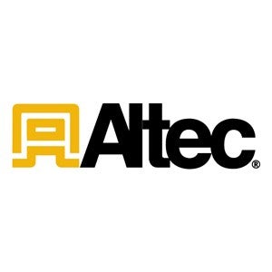 Altec