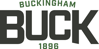 buckingham manufacturing