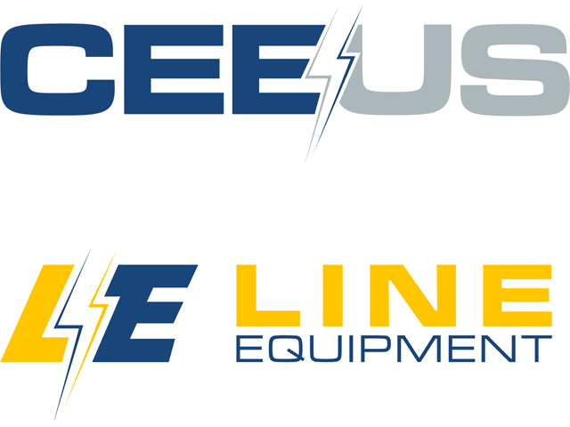 CEE-US Line Equipment Sales