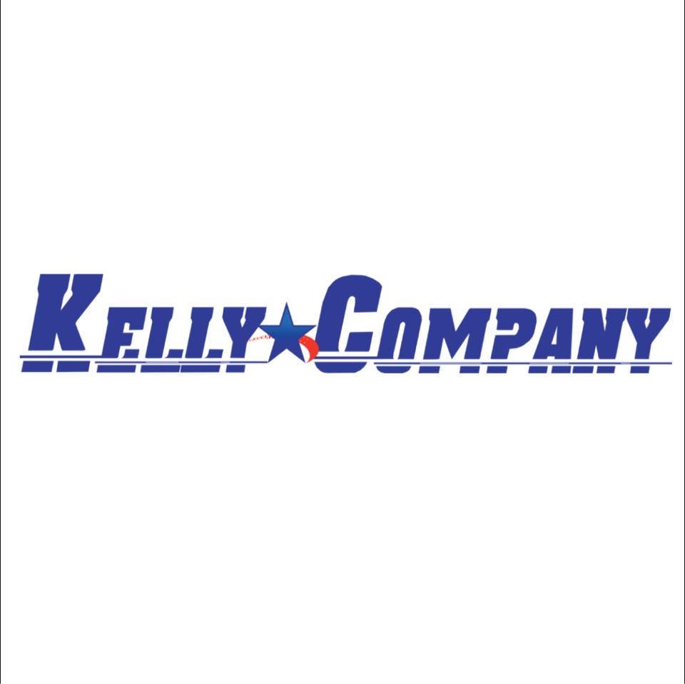 Kelly & Company