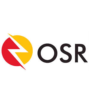 Onesource Restoration