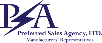 Preferred Sales Agency