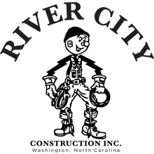 River City Construction
