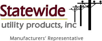 Statewide Utility Products