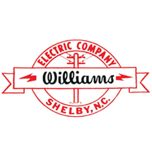 Williams Electric Company