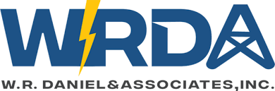 W.R. Daniel and Associates