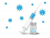 covid19 vaccine