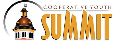 Cooperative Youth Summit
