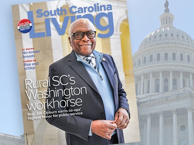2025-2026 Legislative Guide