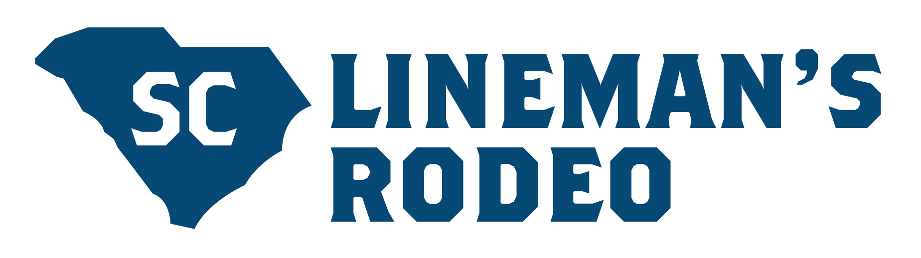 Lineman's Rodeo