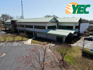 York Electric Cooperative