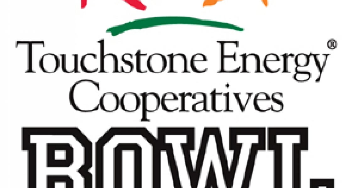 TSE Bowl Logo
