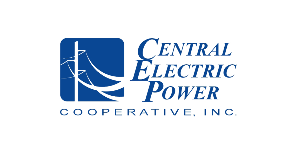 Central Electric Power Cooperative