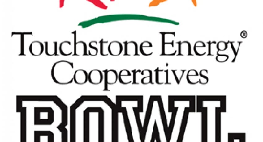 South Carolina’s electric cooperatives have assumed primary sponsorship of the North-South All-Star Football game, played each December. 
